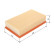 Luftfilter S9792 Bosch, miniatyr 3