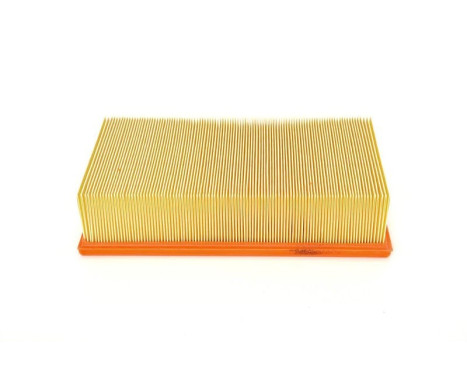 Luftfilter S9792 Bosch, bild 4