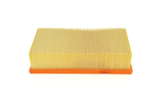 Luftfilter S9792 Bosch, bild 4