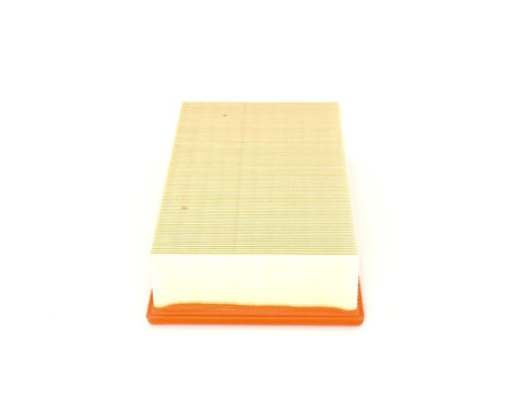 Luftfilter S9792 Bosch, bild 5