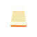 Luftfilter S9792 Bosch, miniatyr 5