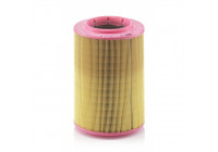 Luftfilter S9795 Bosch