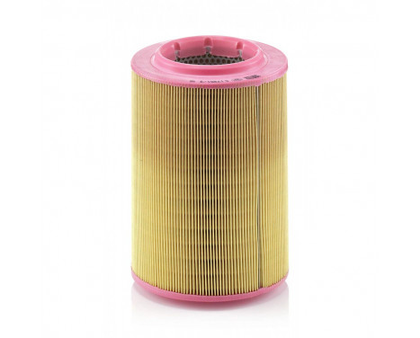 Luftfilter S9795 Bosch