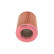 Luftfilter S9795 Bosch, miniatyr 2