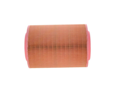 Luftfilter S9795 Bosch, bild 3