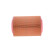 Luftfilter S9795 Bosch, miniatyr 3