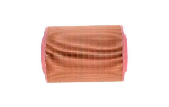 Luftfilter S9795 Bosch, bild 3
