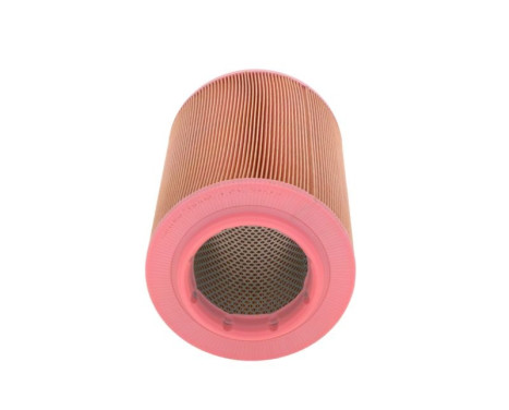 Luftfilter S9795 Bosch, bild 4