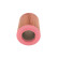 Luftfilter S9795 Bosch, miniatyr 4