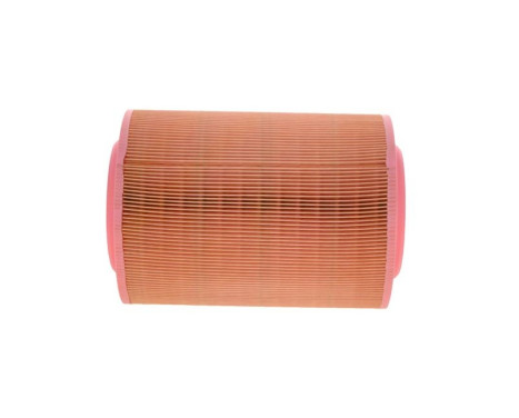 Luftfilter S9795 Bosch, bild 5