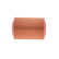 Luftfilter S9795 Bosch, miniatyr 5