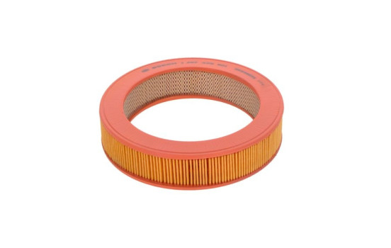 Luftfilter S9801 Bosch