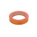 Luftfilter S9801 Bosch, miniatyr 3