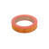 Luftfilter S9801 Bosch, miniatyr 4