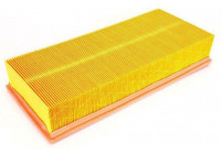 Luftfilter S9814 Bosch