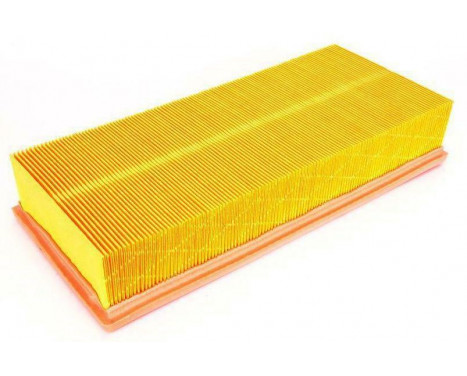 Luftfilter S9814 Bosch