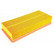 Luftfilter S9814 Bosch