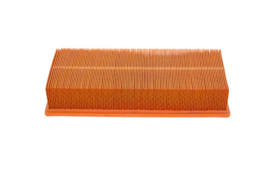 Luftfilter S9814 Bosch, bild 3