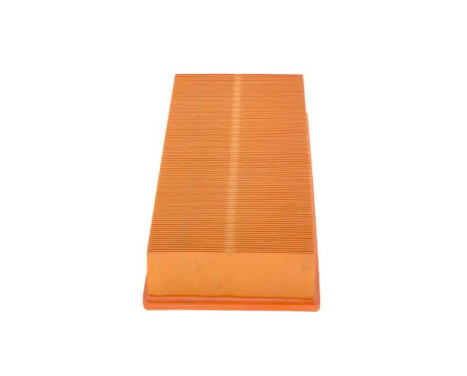 Luftfilter S9814 Bosch, bild 4