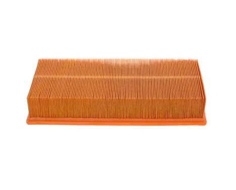 Luftfilter S9814 Bosch, bild 5