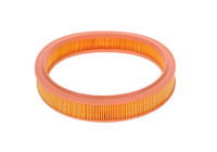 Luftfilter S9819 Bosch