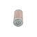 Luftfilter S9838 Bosch
