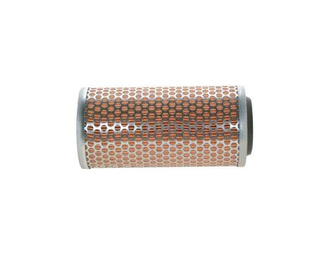 Luftfilter S9838 Bosch, bild 2