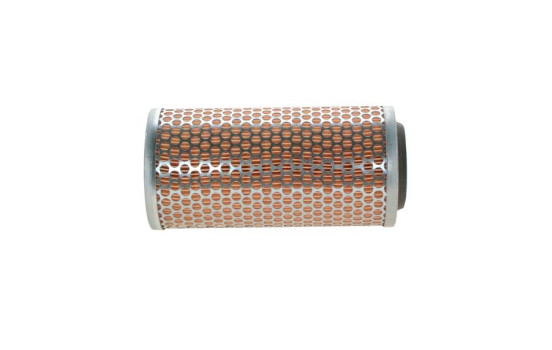 Luftfilter S9838 Bosch, bild 2