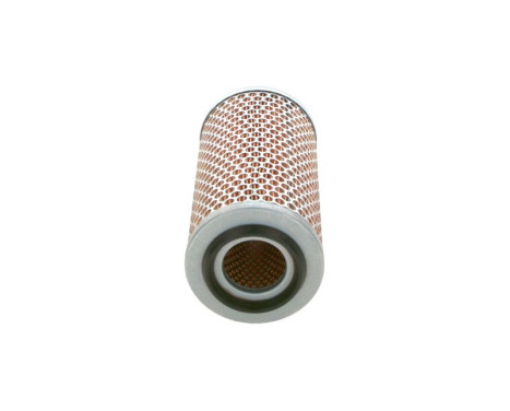 Luftfilter S9838 Bosch, bild 3