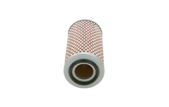 Luftfilter S9838 Bosch, bild 3