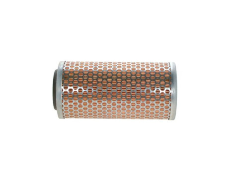 Luftfilter S9838 Bosch, bild 4