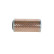 Luftfilter S9838 Bosch, miniatyr 4