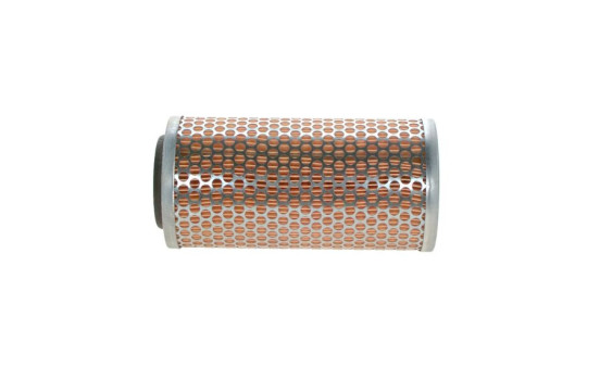 Luftfilter S9838 Bosch, bild 4