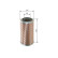 Luftfilter S9838 Bosch, miniatyr 5