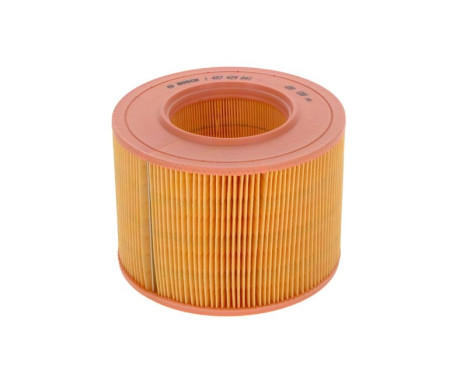 Luftfilter S9841 Bosch