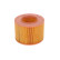 Luftfilter S9841 Bosch