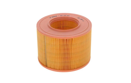 Luftfilter S9841 Bosch
