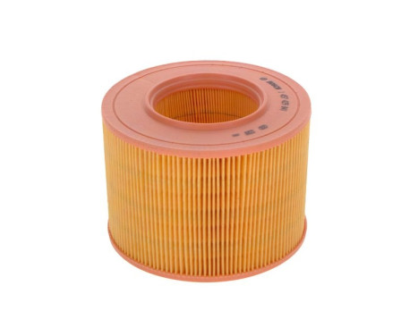 Luftfilter S9841 Bosch, bild 2