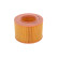 Luftfilter S9841 Bosch, miniatyr 2