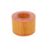 Luftfilter S9841 Bosch, miniatyr 3