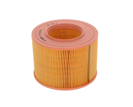 Luftfilter S9841 Bosch, bild 4