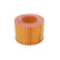 Luftfilter S9841 Bosch, miniatyr 4