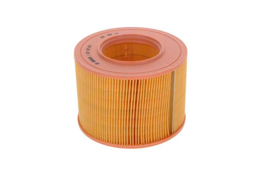 Luftfilter S9841 Bosch, bild 4
