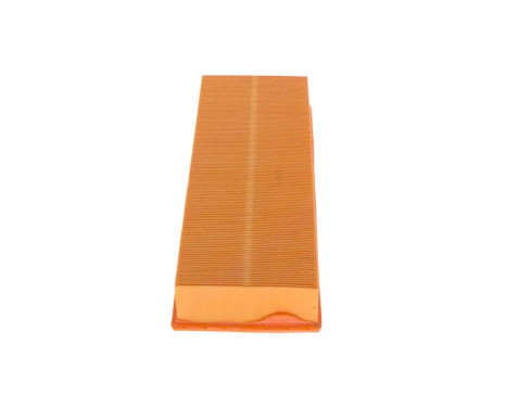 Luftfilter S9869 Bosch