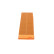 Luftfilter S9869 Bosch