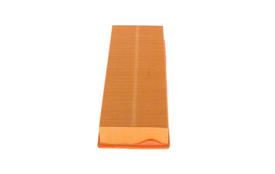 Luftfilter S9869 Bosch