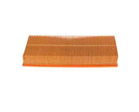 Luftfilter S9869 Bosch, bild 2