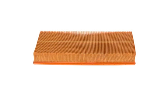 Luftfilter S9869 Bosch, bild 2