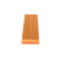 Luftfilter S9869 Bosch, miniatyr 3
