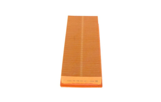 Luftfilter S9869 Bosch, bild 3